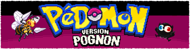 PédoMon ! Version Pognon Revis la campagne Ulule du tome 3 avec Ethan et Lance qui capturent des monstres et les maltraitent pour la gloire et l'argent !